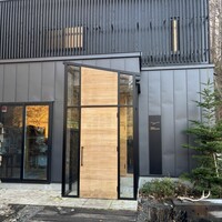 アグリスケープ - 
