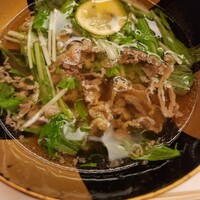 花蝶 銀座本店 - 