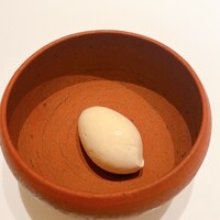 カンテサンス - 