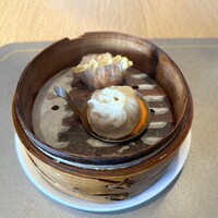 CANTON8 銀座店 - 