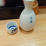 焼鳥のヒナタ - 