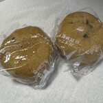 柏屋 - 料理写真: