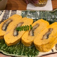 炭焼 うな富士 有楽町店 - 