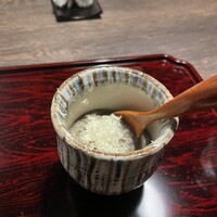 和食しんくろ - 美味！