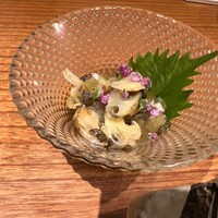炭焼 うな富士 有楽町店 - 