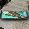 熱海ミニ横丁 総本店