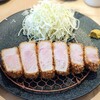 tonkatsu.jp 表参道