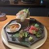 YORIMICHI Odaiba - 