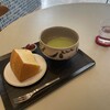 コナラカフェ