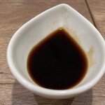 ごはんや金沢 - 