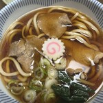 かぎもとや 中軽井沢本店 - 