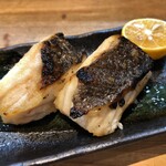 むこのっそん - 