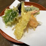 かぎもとや 中軽井沢本店 - 