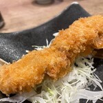 ごはんや金沢 - 