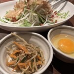 Irohanihoheto 秋田站前店