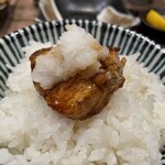 ごはんや金沢 - 