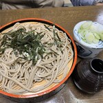 かぎもとや 中軽井沢本店 - 