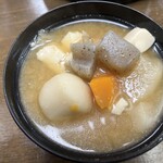 かぎもとや 中軽井沢本店 - 