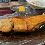 ごはんや金沢 - 