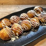 むこのっそん - 