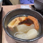 ごはんや金沢 - 