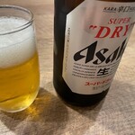 ごはんや金沢 - 