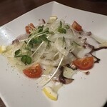 Irohanihoheto 秋田站前店