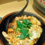 焼鳥のヒナタ - 