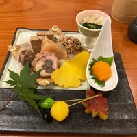 水たき玄海 本店 - 