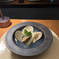 YORIMICHI Odaiba - 