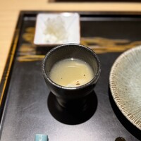 銀座焼とり 京丹波 - 