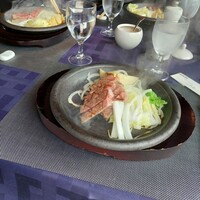 三田屋 西宮北インター店 - 