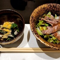 逸品料理屋 流石 - 