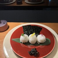 YORIMICHI Odaiba - 