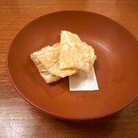 水たき玄海 本店 - 