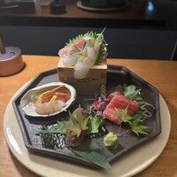 YORIMICHI Odaiba - 