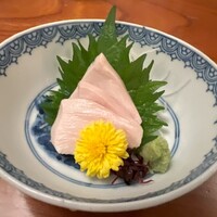 水たき玄海 本店 - 