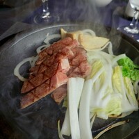 三田屋 西宮北インター店 - 