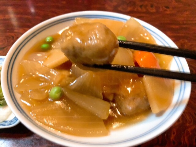 直木 - 郡山（日本料理）の写真