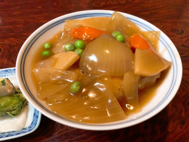 直木 - 郡山（日本料理）の写真