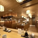 とんかつジョニー - 