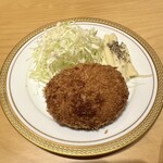 とんかつジョニー - 