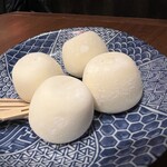 Irohanihoheto 秋田站前店