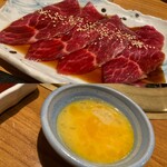 吟味焼肉 じゃんか - 