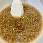 ラーメン二郎 - 