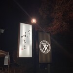 니쿠테이 후타고 iki 가루이자와점 - 