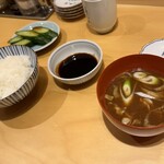 とんかつジョニー - 