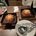 니쿠테이 후타고 iki 가루이자와점 - 