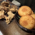 Irohanihoheto 秋田站前店