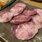 吟味焼肉 じゃんか - 